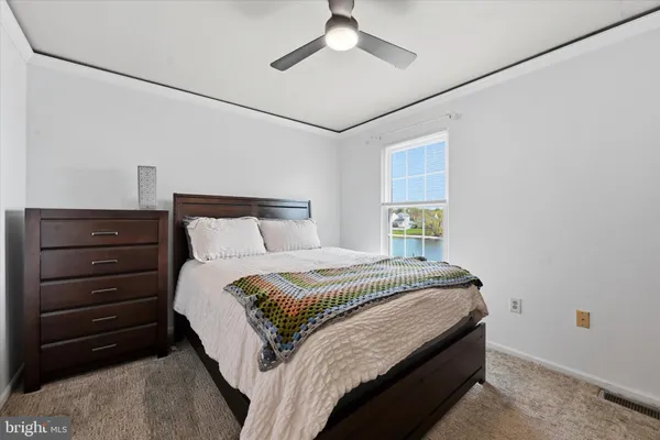 $2,250 | 508 Mason Drive, New Castle, DE 19720