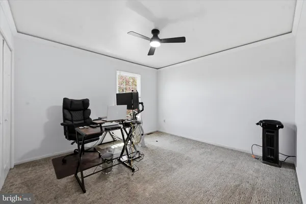 $2,250 | 508 Mason Drive, New Castle, DE 19720