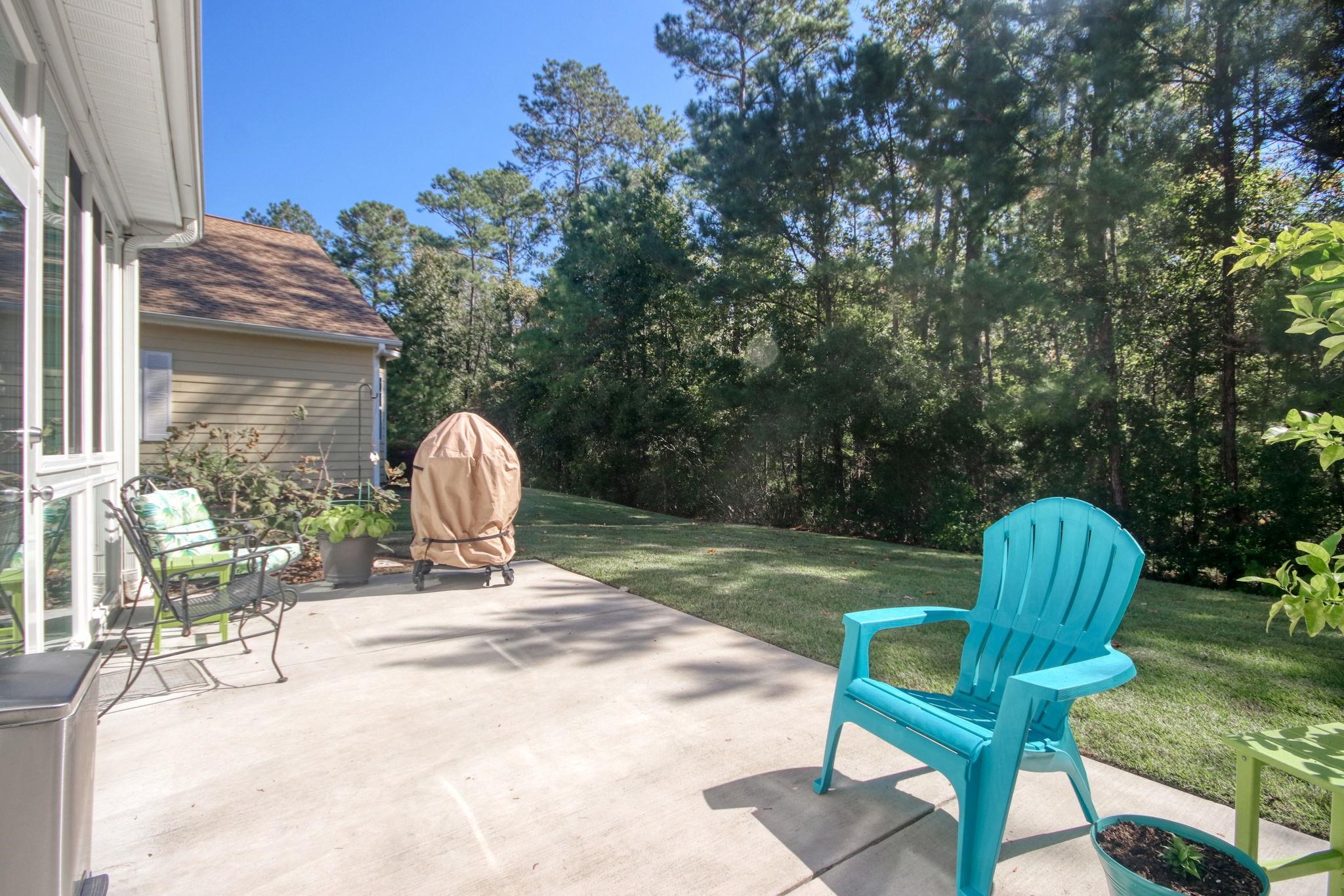 414 Grand Cypress Way Murrells Inlet, SC 29576 - Photo 22 of 40 Gallery Image 22