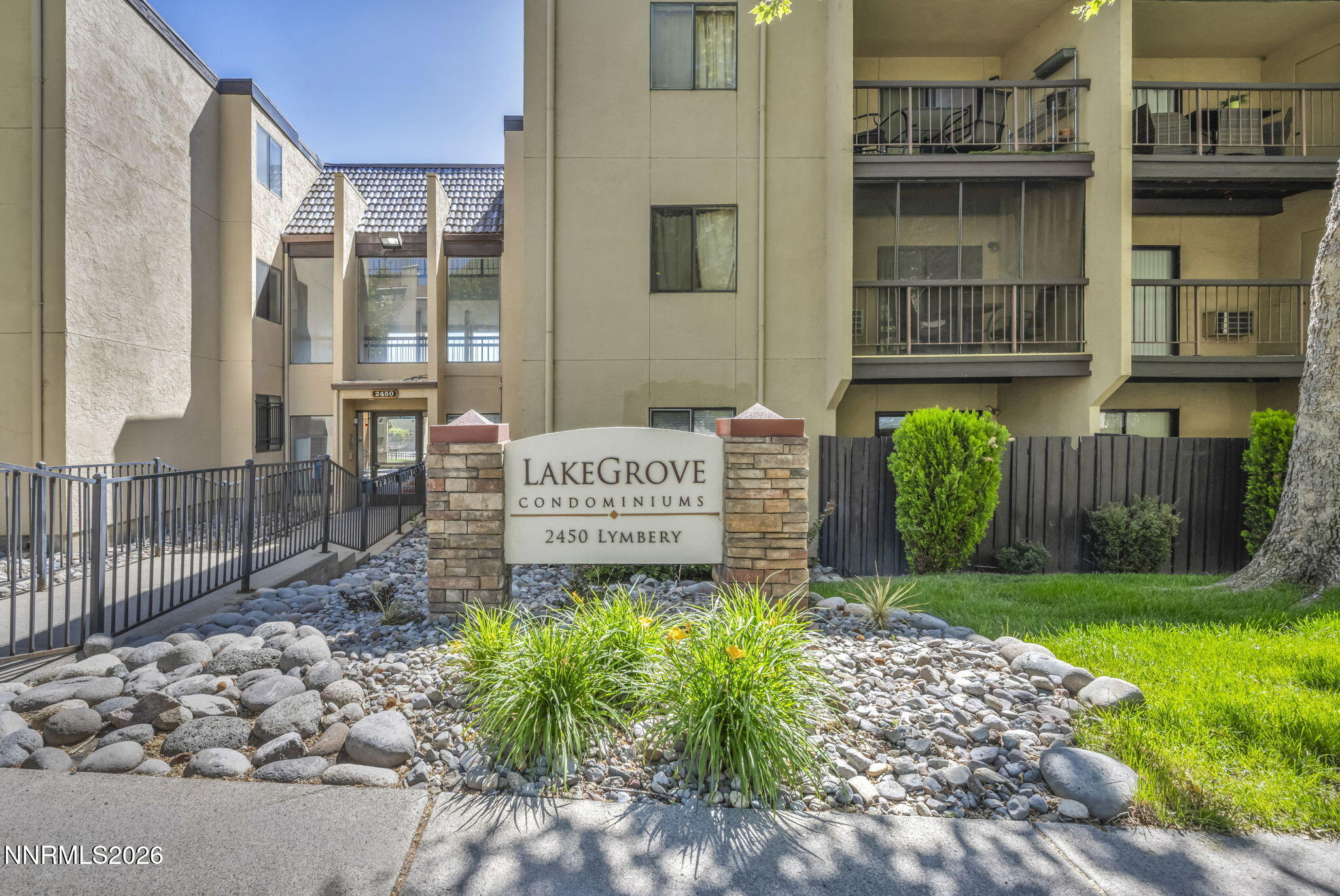 2450 Lymbery Street, Unit 129 Reno, NV 89509 - Photo 1 of 35 3-web-or-mls-2450-lymbery-st-129
