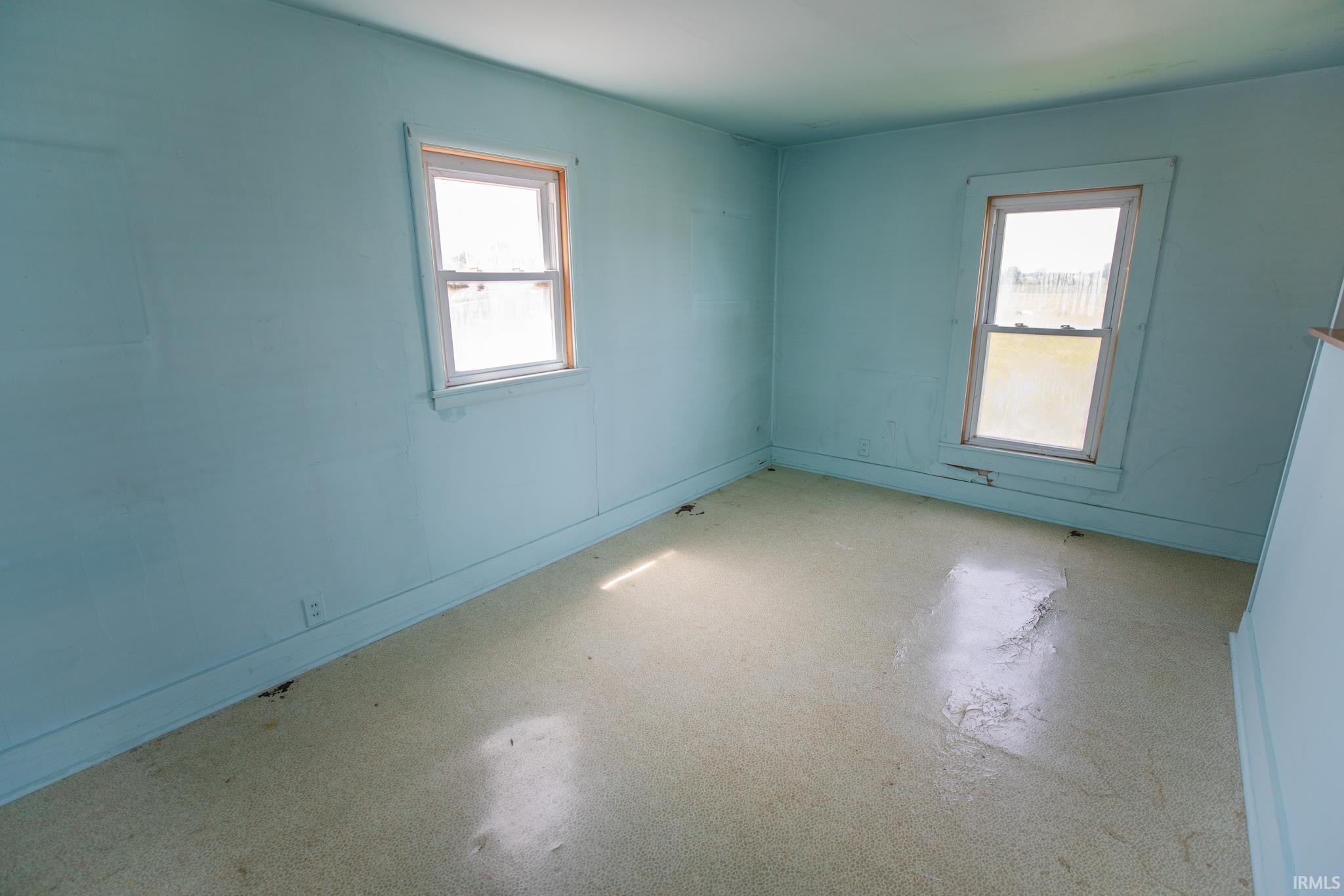 1027 12th Road Bourbon, IN 46504 - Photo 22 of 46