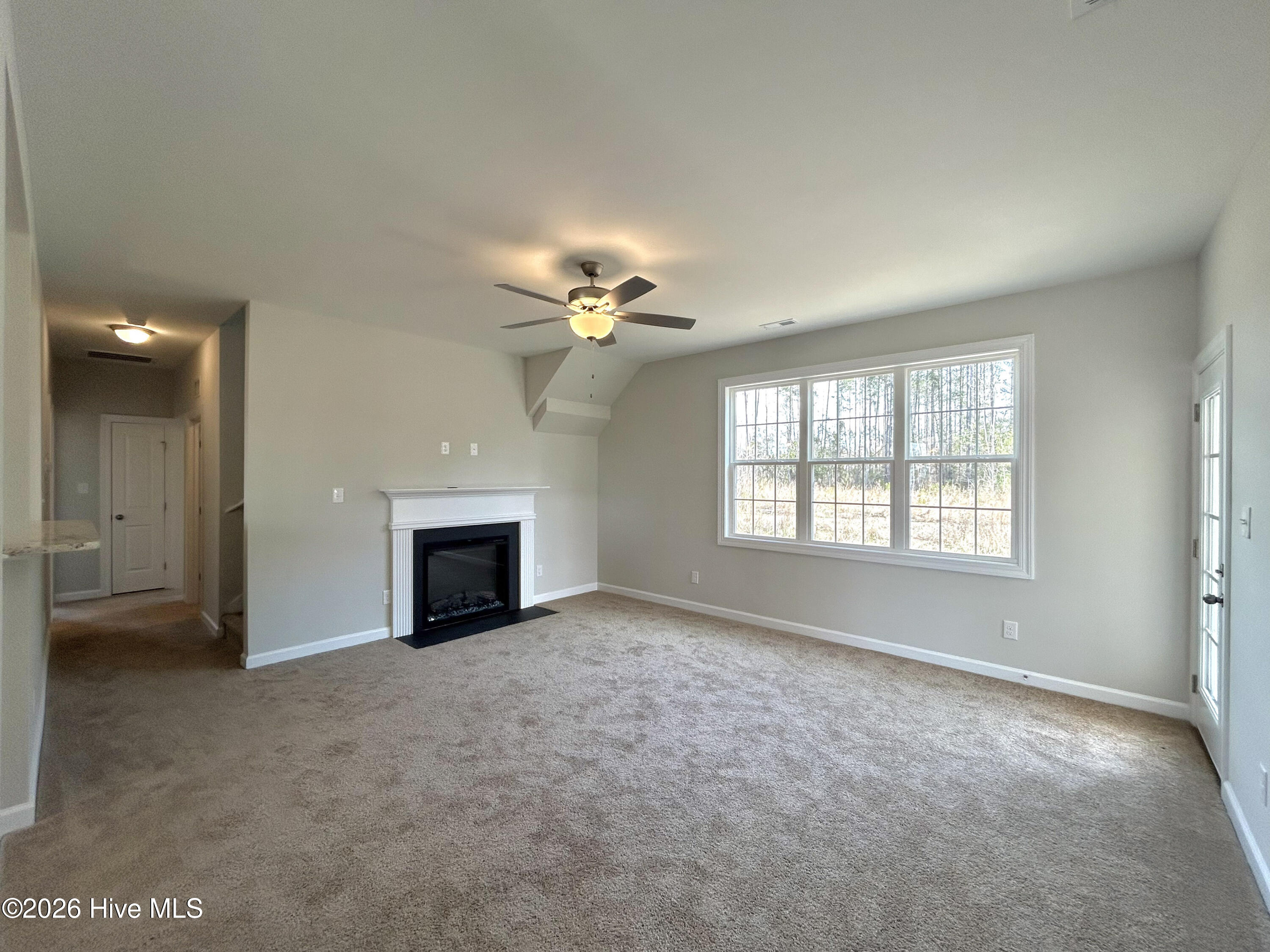 265 Browns Ferry Road Jacksonville, NC 28546 - Photo 10 of 60 SIMILAR PHOTO