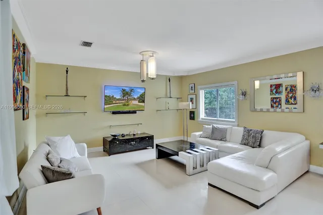 $8,800 | 4750 Southwest 128th Avenue, Unit 4750, Southwest Ranches, FL 33330