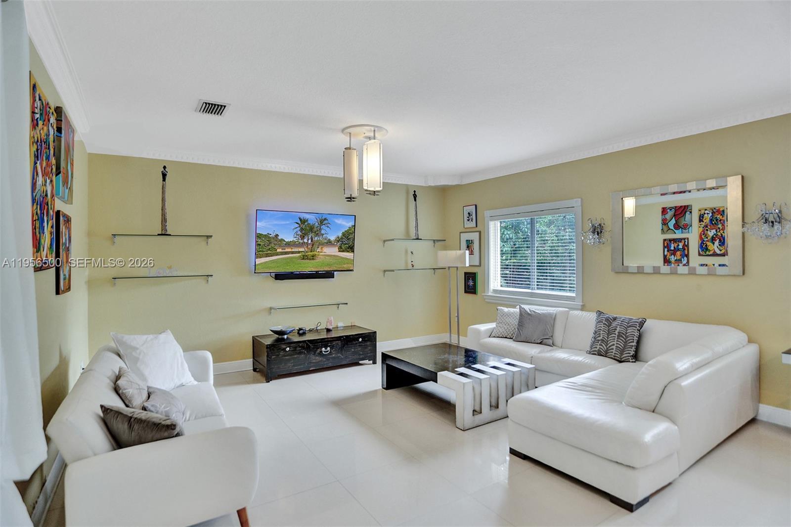 4750 Southwest 128th Avenue, Unit 4750 Southwest Ranches, FL 33330 - Photo 11 of 16