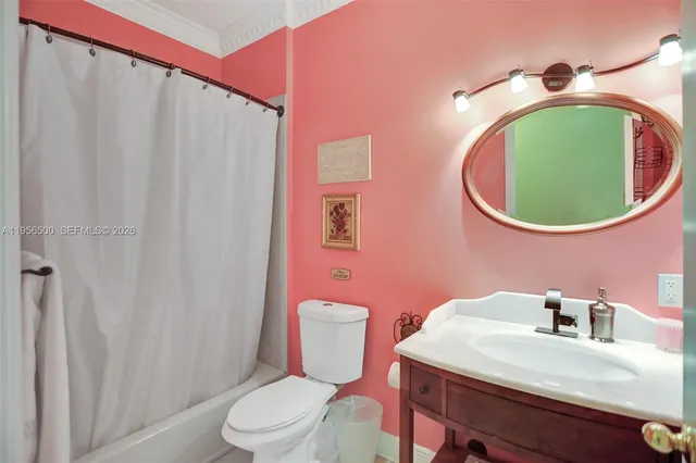 $8,800 | 4750 Southwest 128th Avenue, Unit 4750, Southwest Ranches, FL 33330