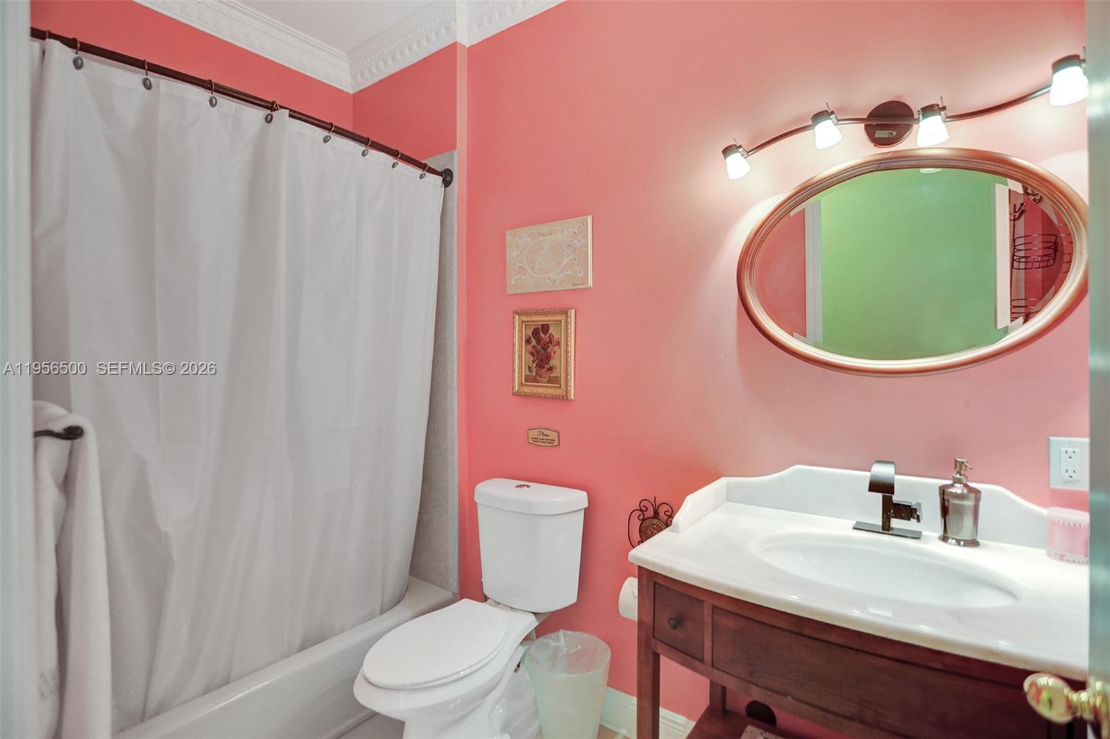 4750 Southwest 128th Avenue, Unit 4750 Southwest Ranches, FL 33330 - Photo 13 of 16