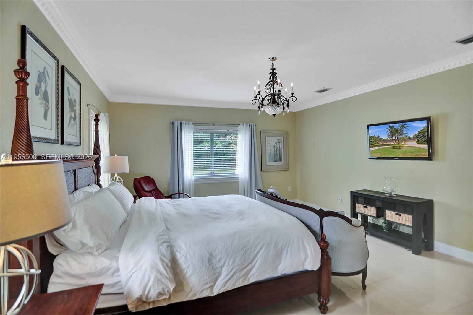 4750 Southwest 128th Avenue, Unit 4750 Southwest Ranches, FL 33330 - Photo 14 of 16