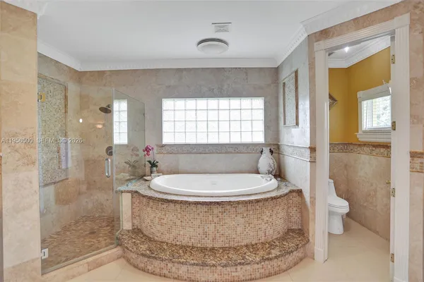 $8,800 | 4750 Southwest 128th Avenue, Unit 4750, Southwest Ranches, FL 33330