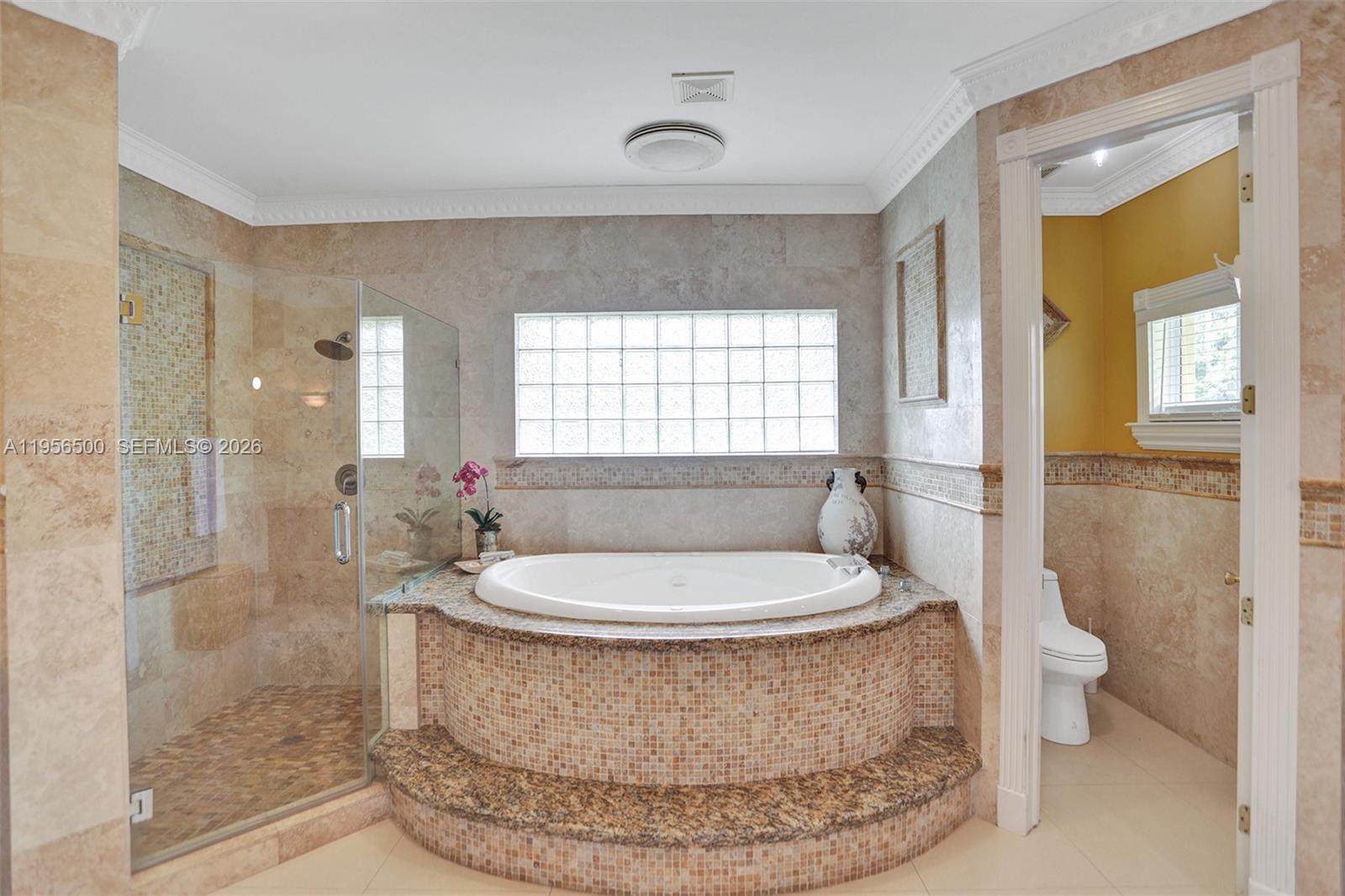 4750 Southwest 128th Avenue, Unit 4750 Southwest Ranches, FL 33330 - Photo 15 of 16