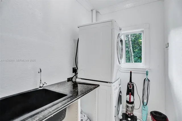 $8,800 | 4750 Southwest 128th Avenue, Unit 4750, Southwest Ranches, FL 33330