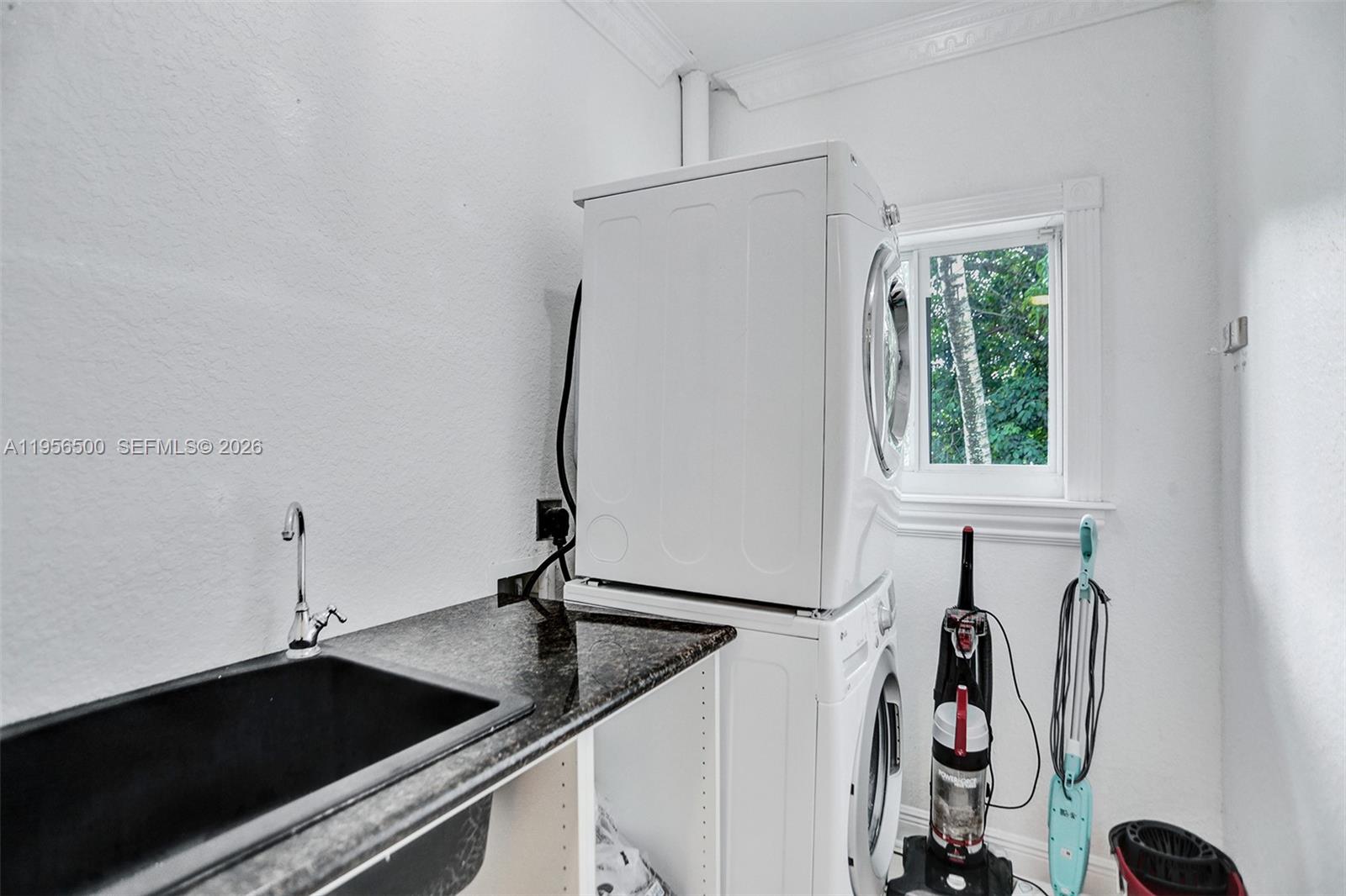 4750 Southwest 128th Avenue, Unit 4750 Southwest Ranches, FL 33330 - Photo 16 of 16