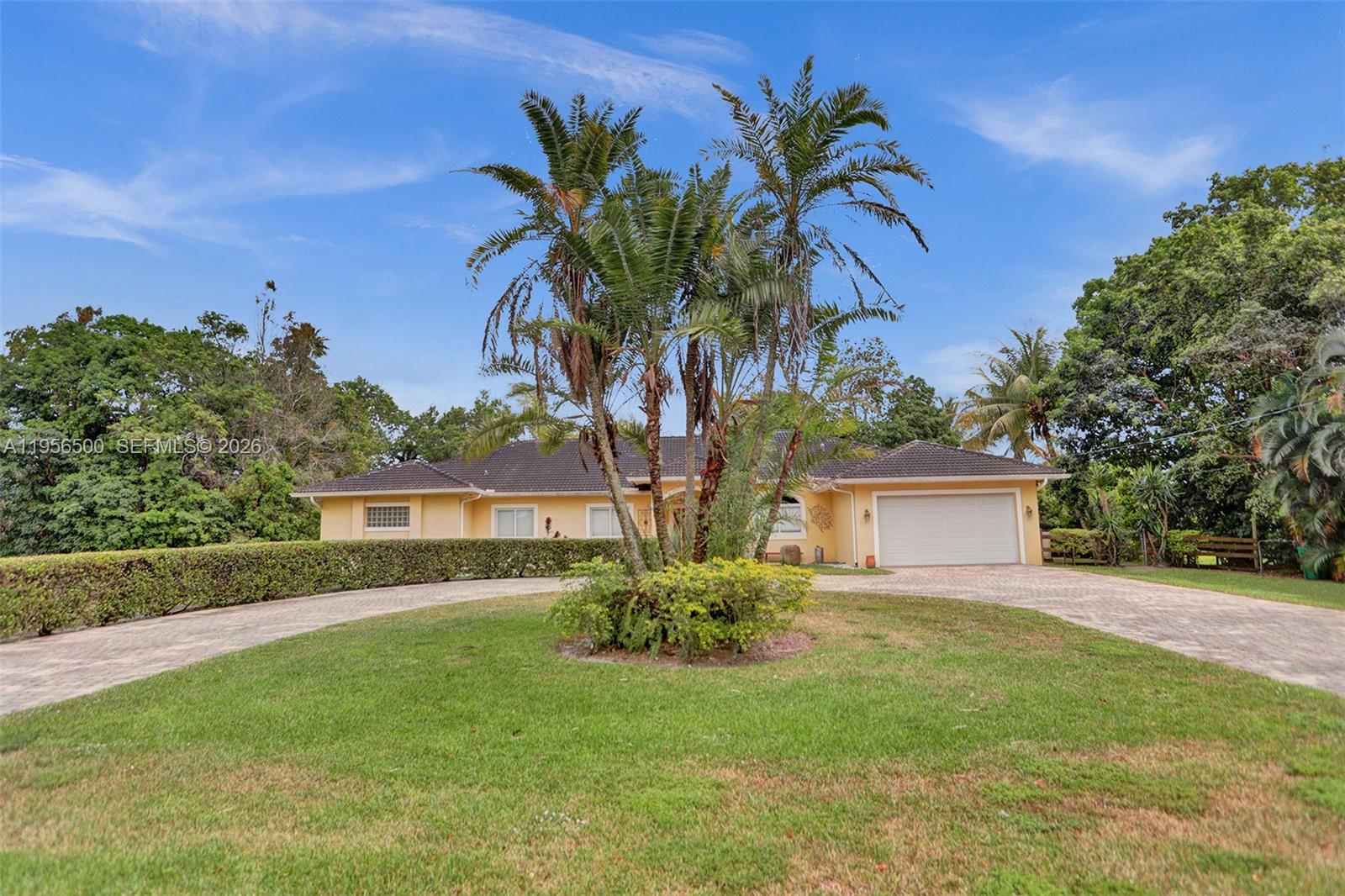 4750 Southwest 128th Avenue, Unit 4750 Southwest Ranches, FL 33330 - Photo 2 of 16