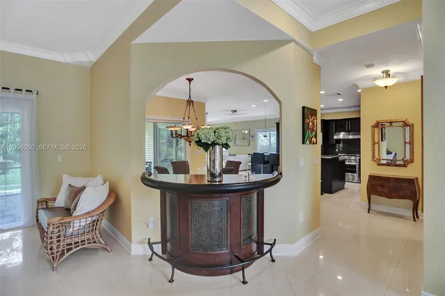 $8,800 | 4750 Southwest 128th Avenue, Unit 4750, Southwest Ranches, FL 33330