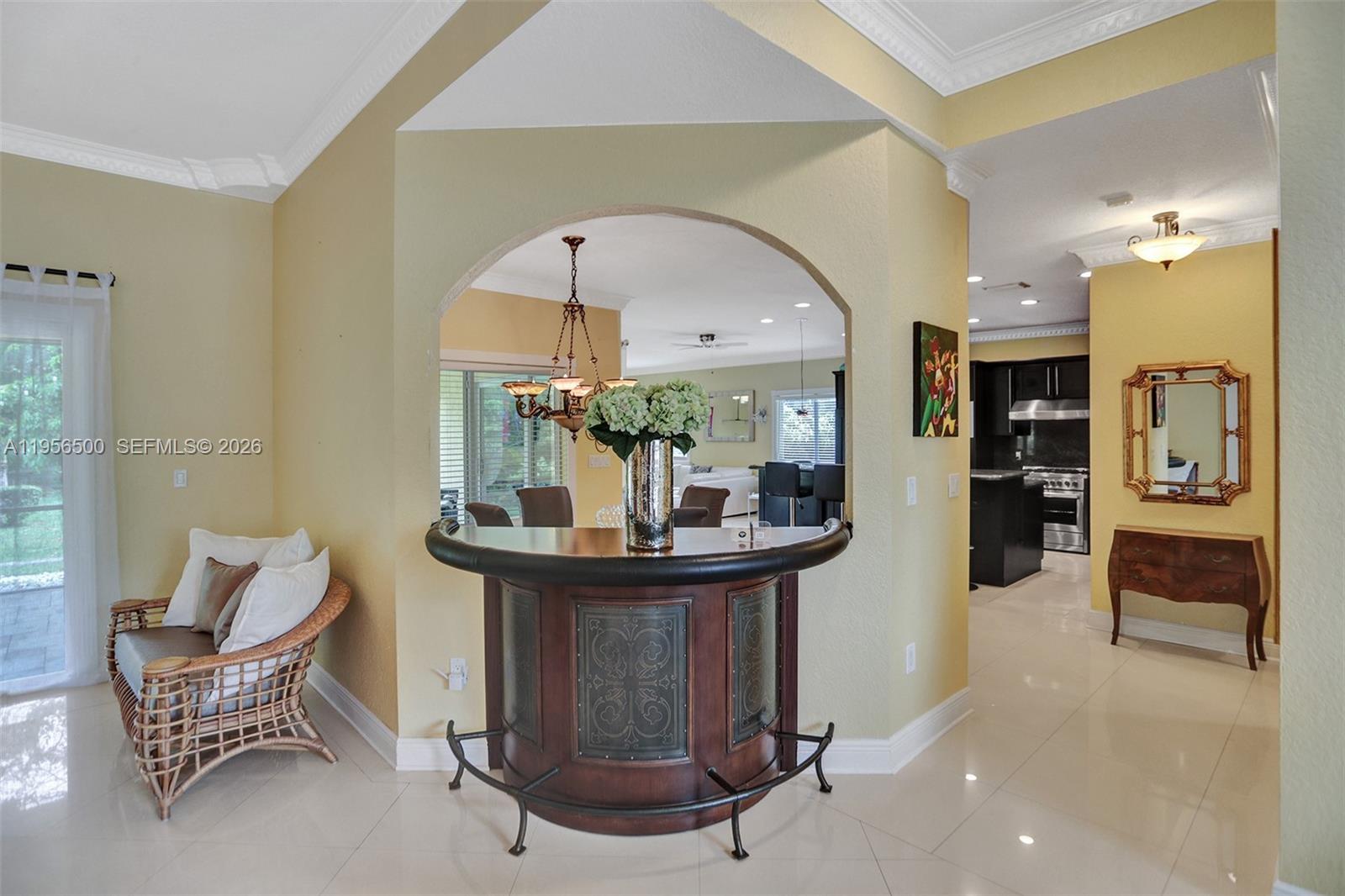 4750 Southwest 128th Avenue, Unit 4750 Southwest Ranches, FL 33330 - Photo 3 of 16