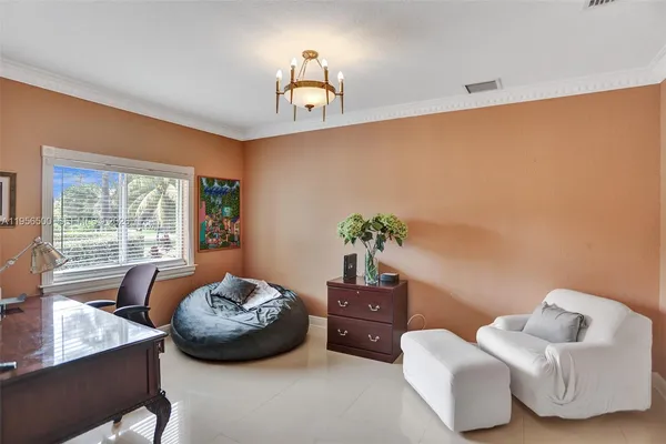 $8,800 | 4750 Southwest 128th Avenue, Unit 4750, Southwest Ranches, FL 33330