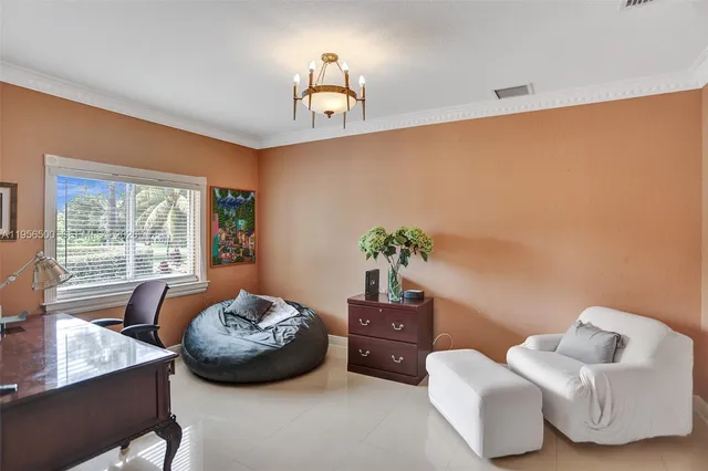 $8,800 | 4750 Southwest 128th Avenue, Unit 4750, Southwest Ranches, FL 33330