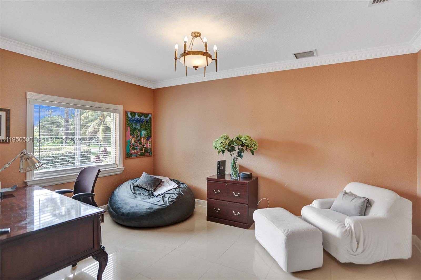 4750 Southwest 128th Avenue, Unit 4750 Southwest Ranches, FL 33330 - Photo 4 of 16