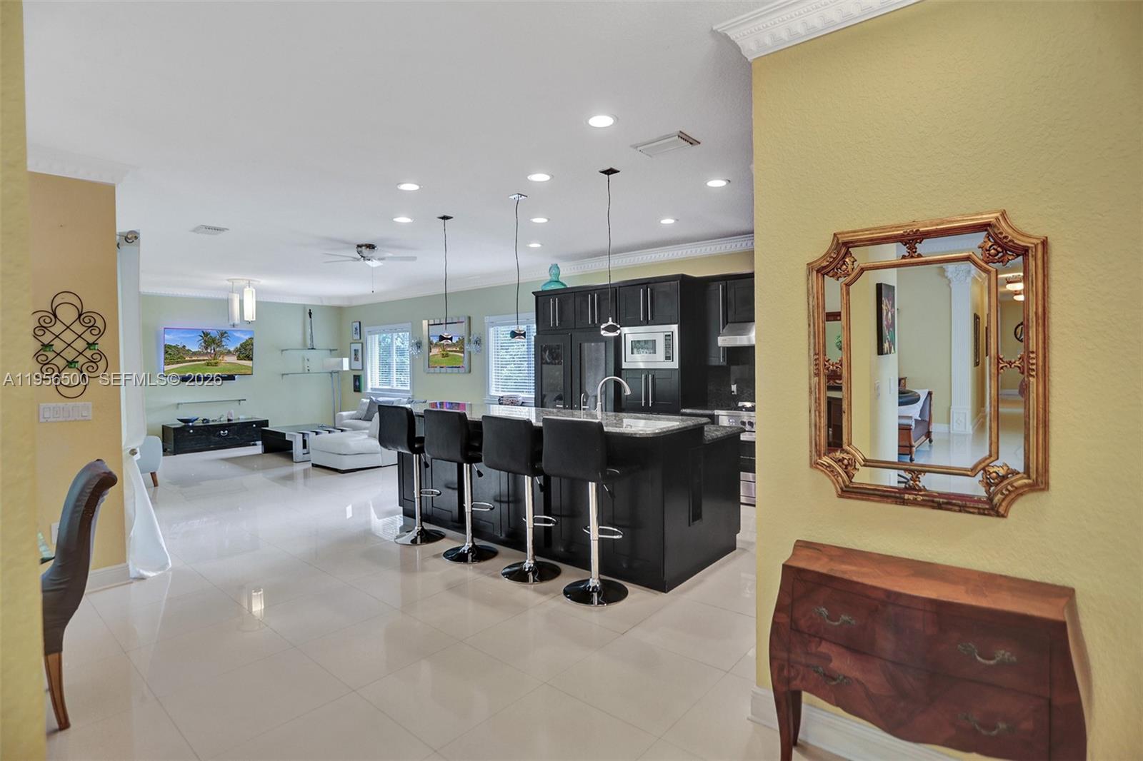 4750 Southwest 128th Avenue, Unit 4750 Southwest Ranches, FL 33330 - Photo 5 of 16