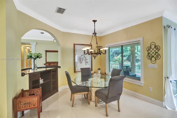 $8,800 | 4750 Southwest 128th Avenue, Unit 4750, Southwest Ranches, FL 33330