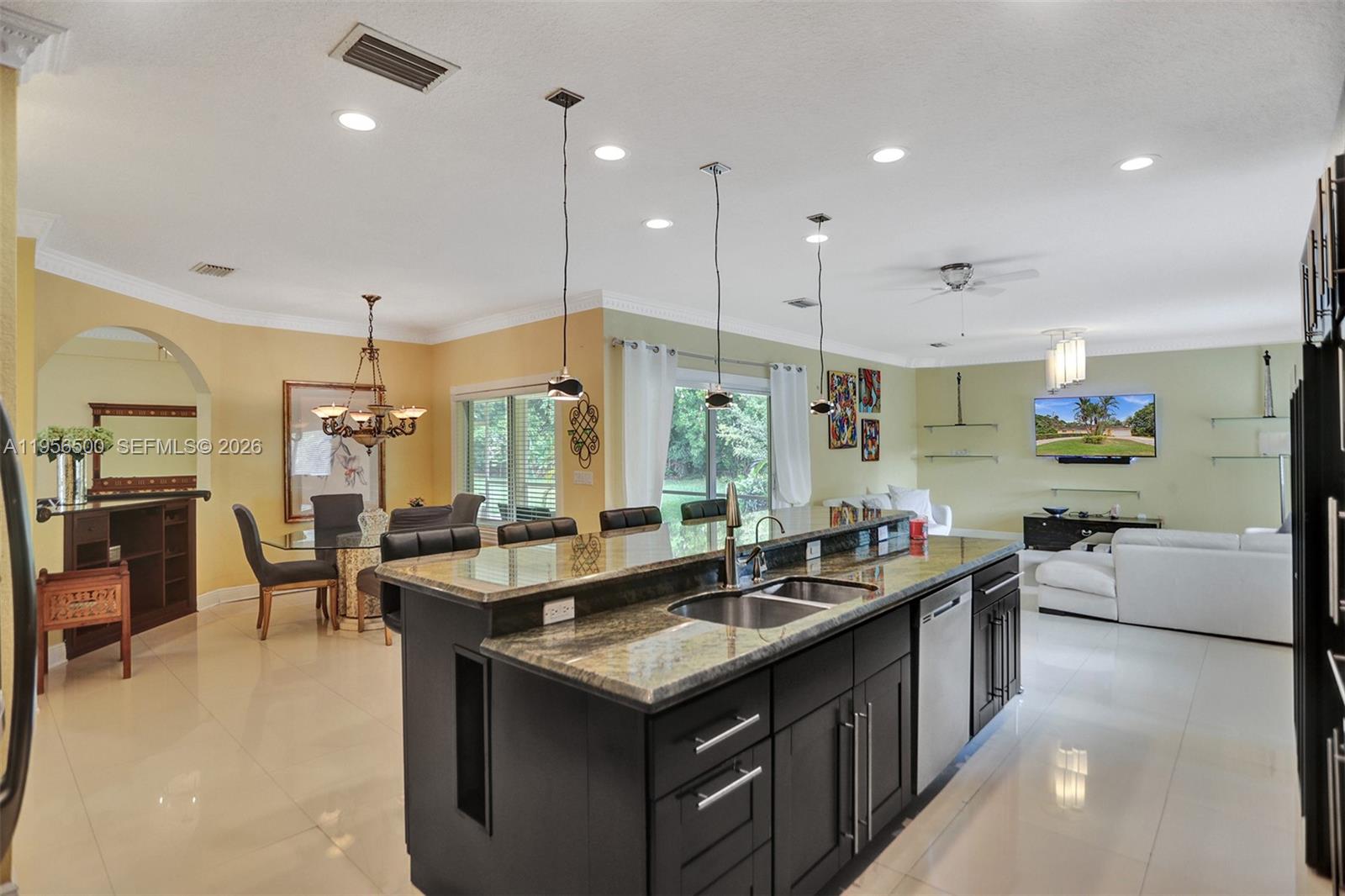 4750 Southwest 128th Avenue, Unit 4750 Southwest Ranches, FL 33330 - Photo 7 of 16