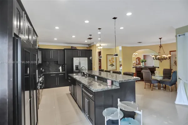 $8,800 | 4750 Southwest 128th Avenue, Unit 4750, Southwest Ranches, FL 33330