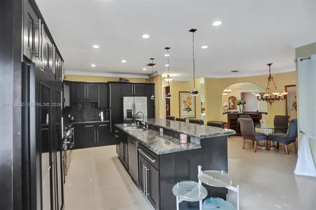 $8,800 | 4750 Southwest 128th Avenue, Unit 4750, Southwest Ranches, FL 33330