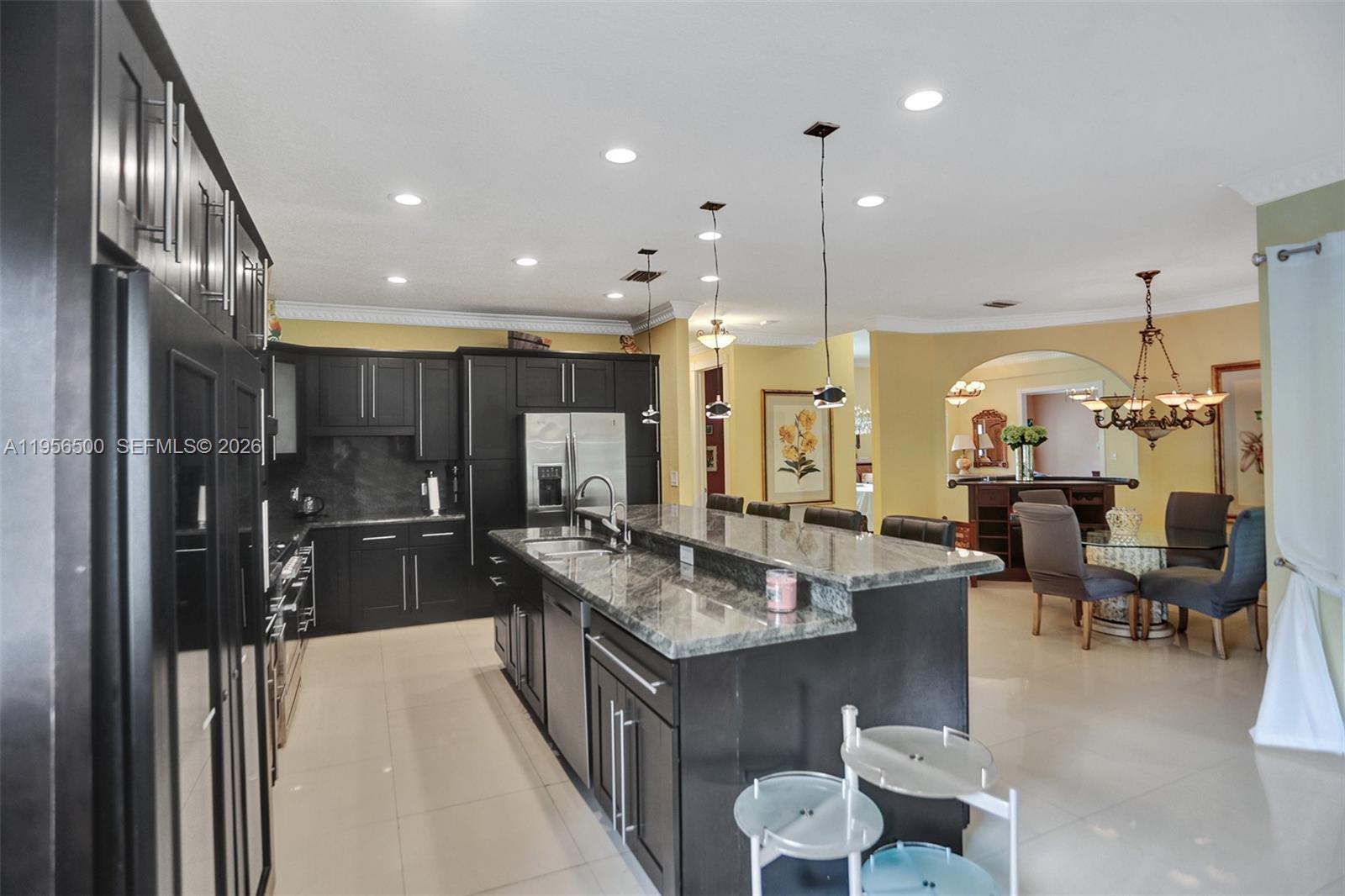 4750 Southwest 128th Avenue, Unit 4750 Southwest Ranches, FL 33330 - Photo 8 of 16