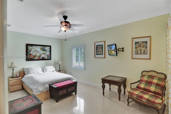 $8,800 | 4750 Southwest 128th Avenue, Unit 4750, Southwest Ranches, FL 33330