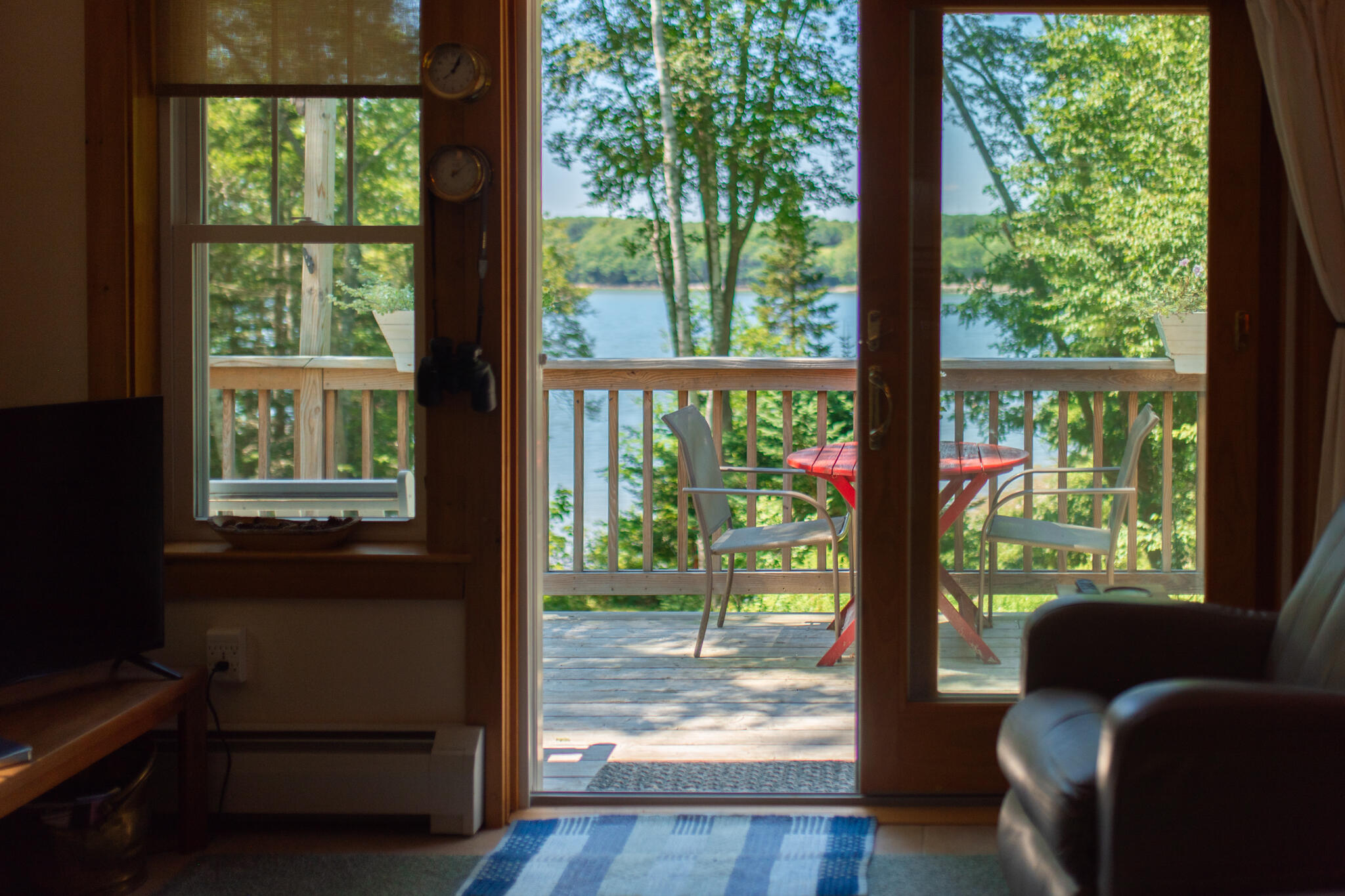 33 Rocking Horse Lane St. George, ME 04860 - Photo 15 of 46 33RHL-06