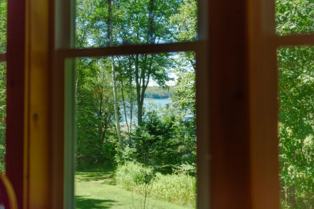 $775,000 | 33 Rocking Horse Lane, St. George, ME 04860