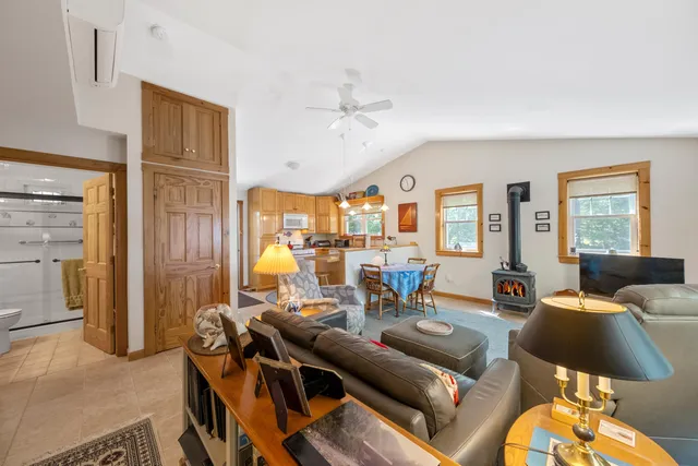 $775,000 | 33 Rocking Horse Lane, St. George, ME 04860