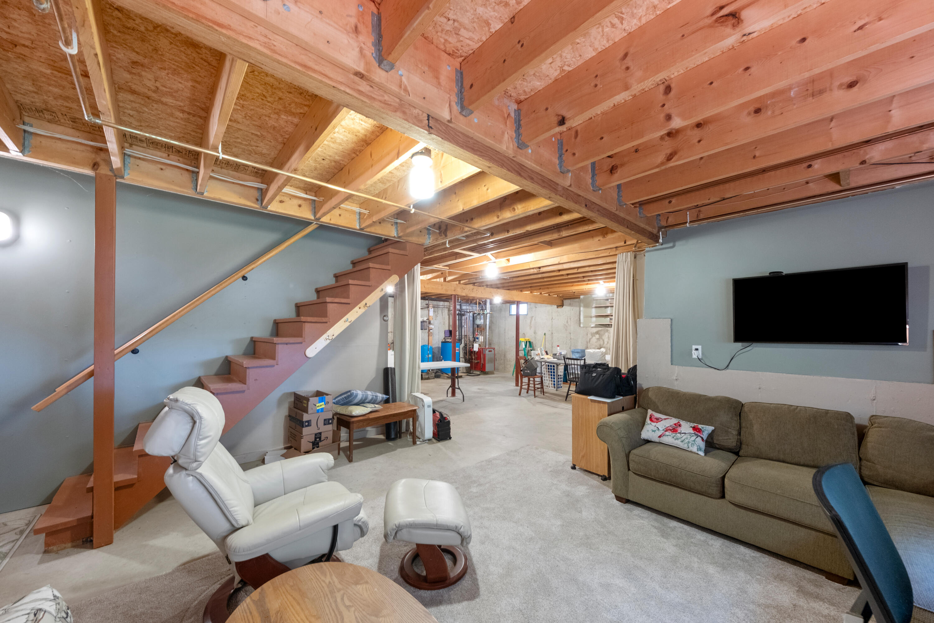 33 Rocking Horse Lane St. George, ME 04860 - Photo 23 of 46 22- 33 Rocking Horse Lane - St. George -