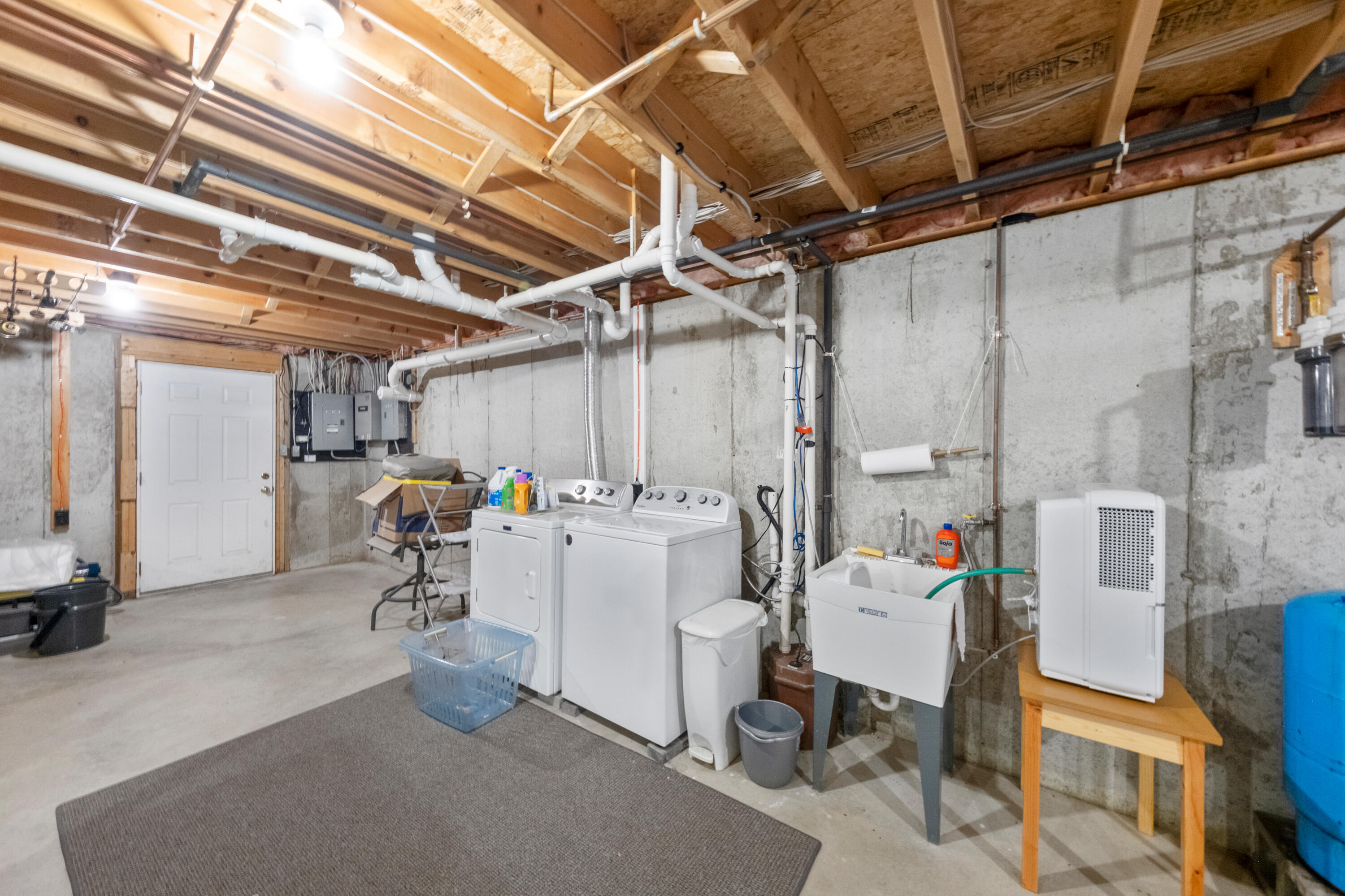 33 Rocking Horse Lane St. George, ME 04860 - Photo 25 of 46 28- 33 Rocking Horse Lane - St. George -