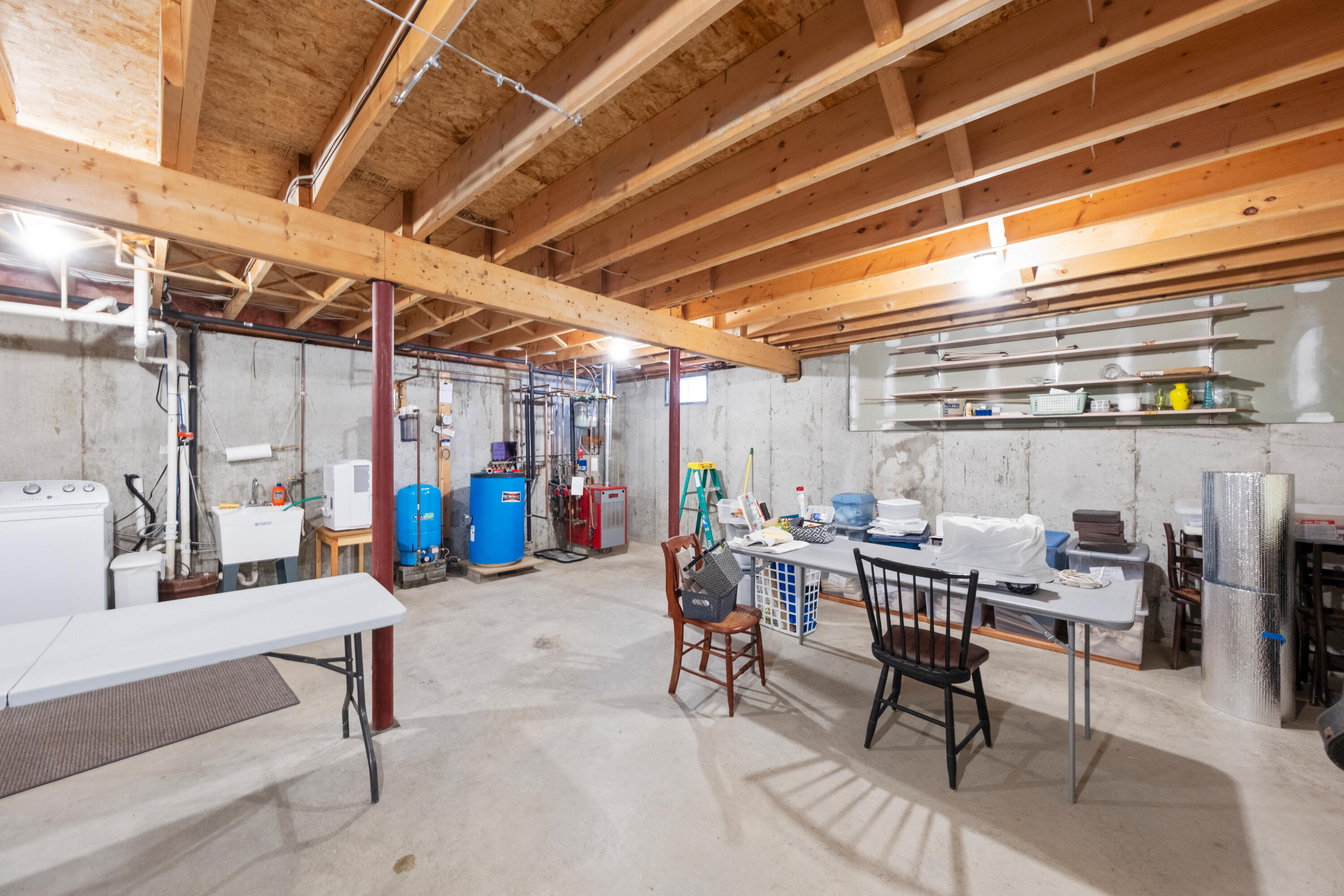 33 Rocking Horse Lane St. George, ME 04860 - Photo 26 of 46 24- 33 Rocking Horse Lane - St. George -