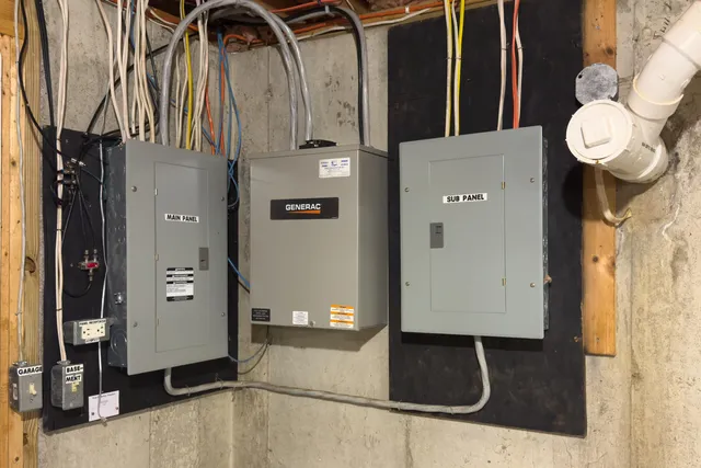 $775,000 | 33 Rocking Horse Lane, St. George, ME 04860