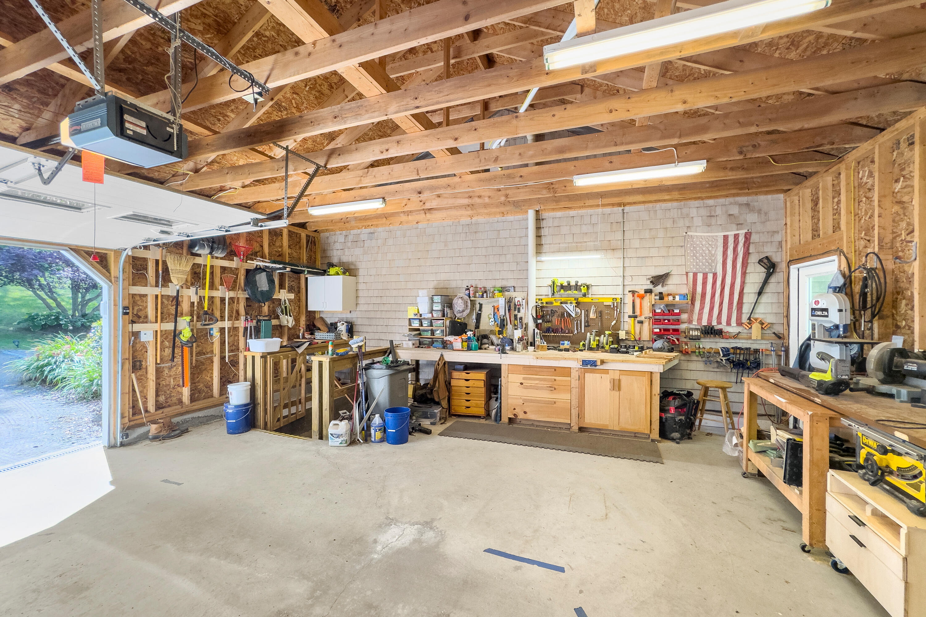 33 Rocking Horse Lane St. George, ME 04860 - Photo 29 of 46 34- 33 Rocking Horse Lane - St. George -