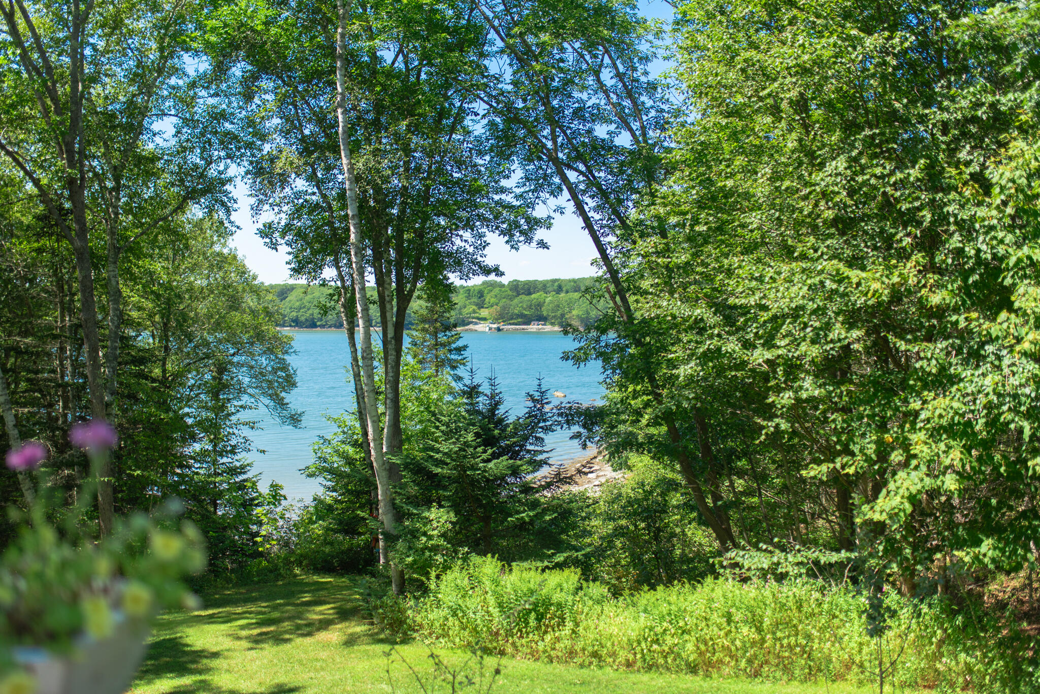 33 Rocking Horse Lane St. George, ME 04860 - Photo 3 of 46 33RHL-07