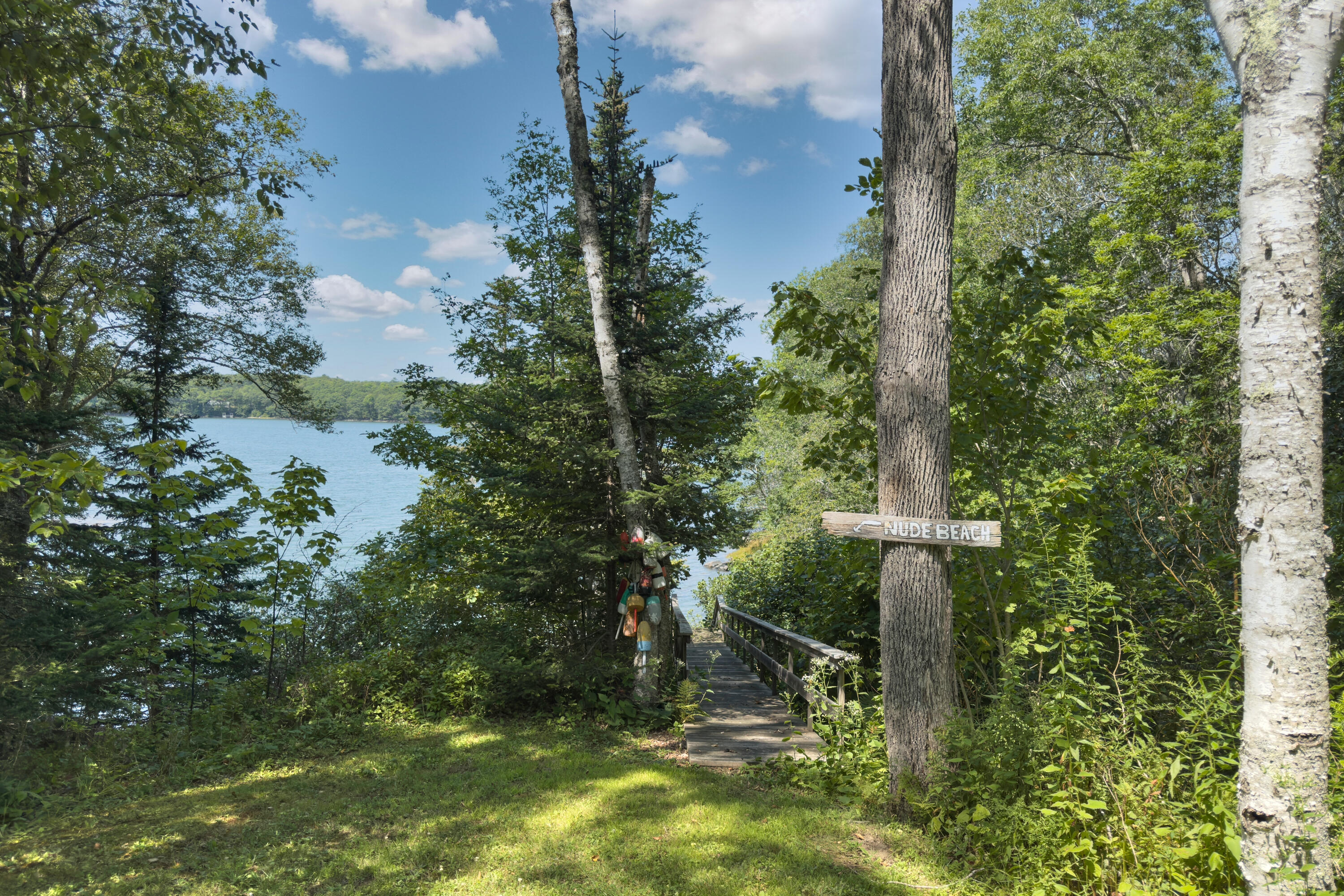 33 Rocking Horse Lane St. George, ME 04860 - Photo 32 of 46 36- 33 Rocking Horse Lane - St. George -