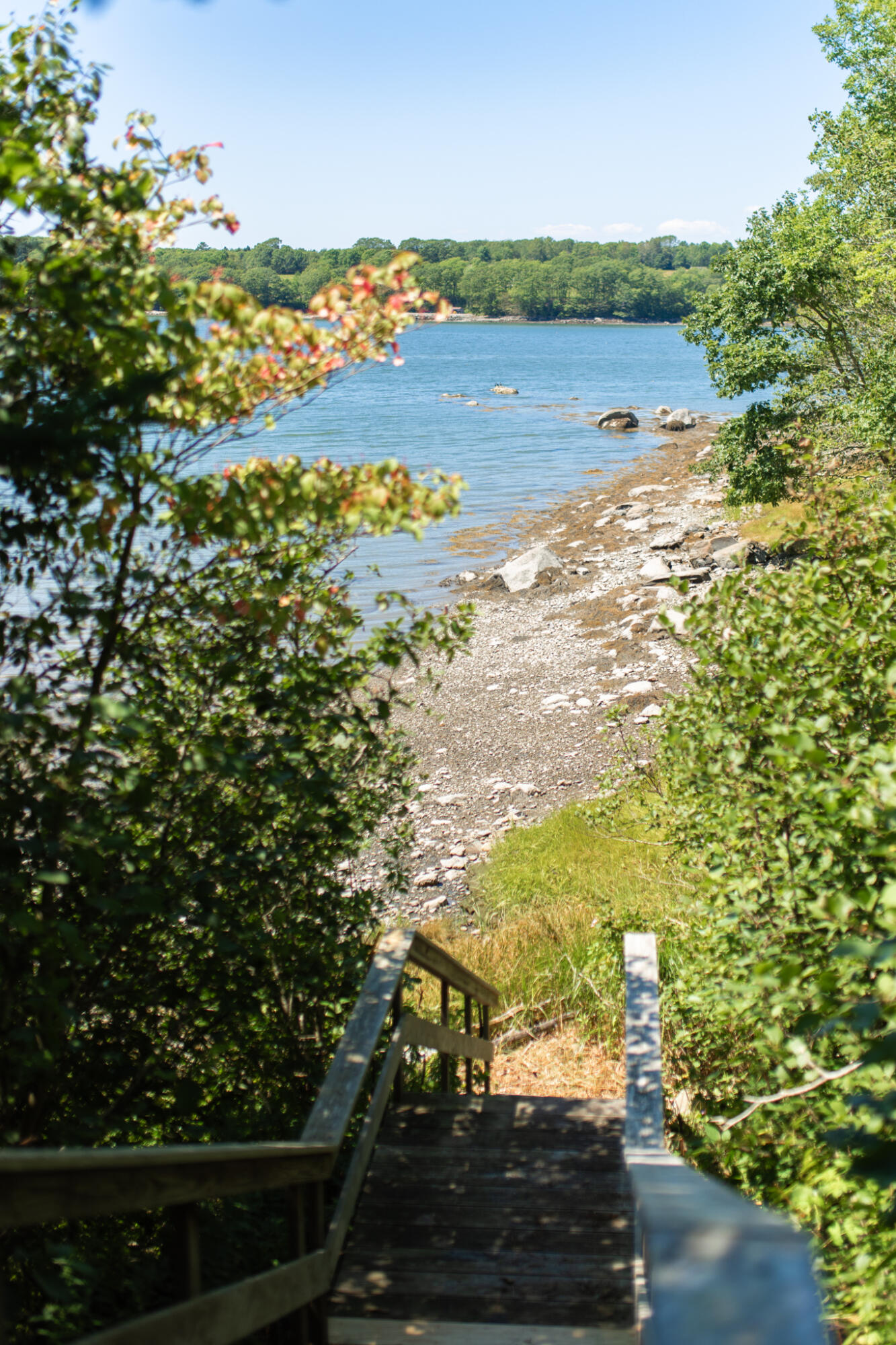 33 Rocking Horse Lane St. George, ME 04860 - Photo 34 of 46 33RHL-11