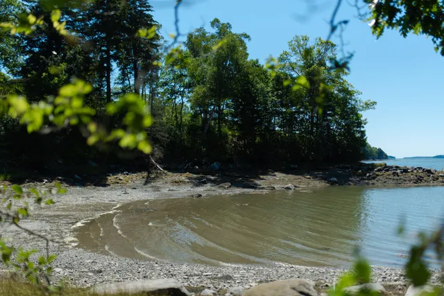 $775,000 | 33 Rocking Horse Lane, St. George, ME 04860