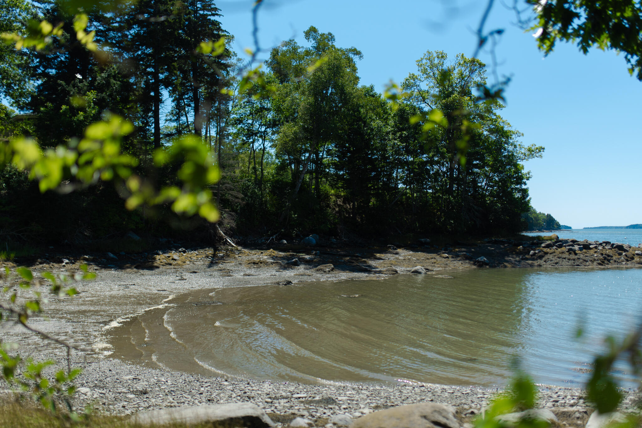 33 Rocking Horse Lane St. George, ME 04860 - Photo 36 of 46 33RHL-15