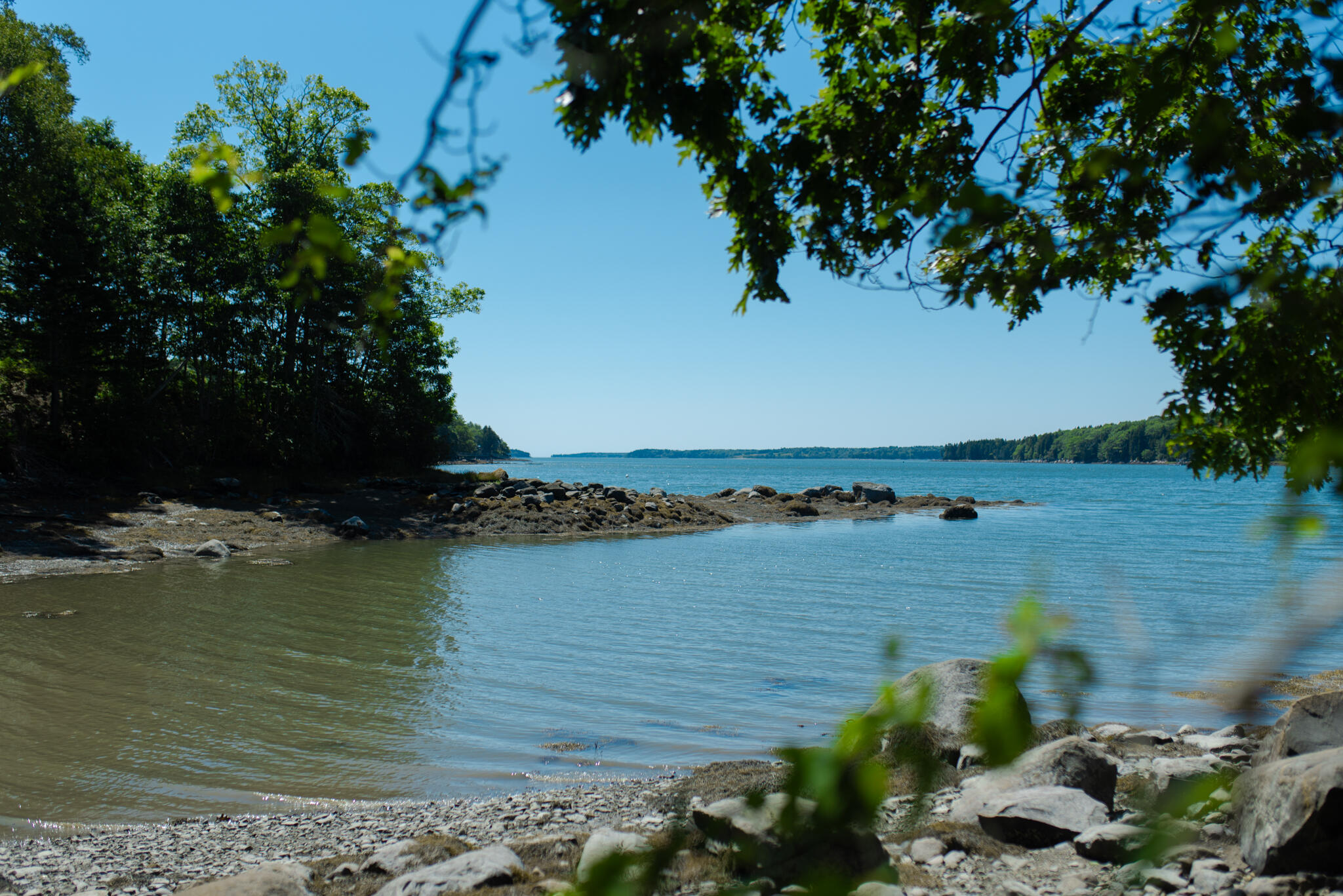 33 Rocking Horse Lane St. George, ME 04860 - Photo 37 of 46 33RHL-16