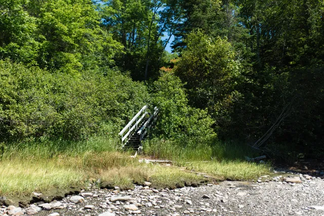 $775,000 | 33 Rocking Horse Lane, St. George, ME 04860