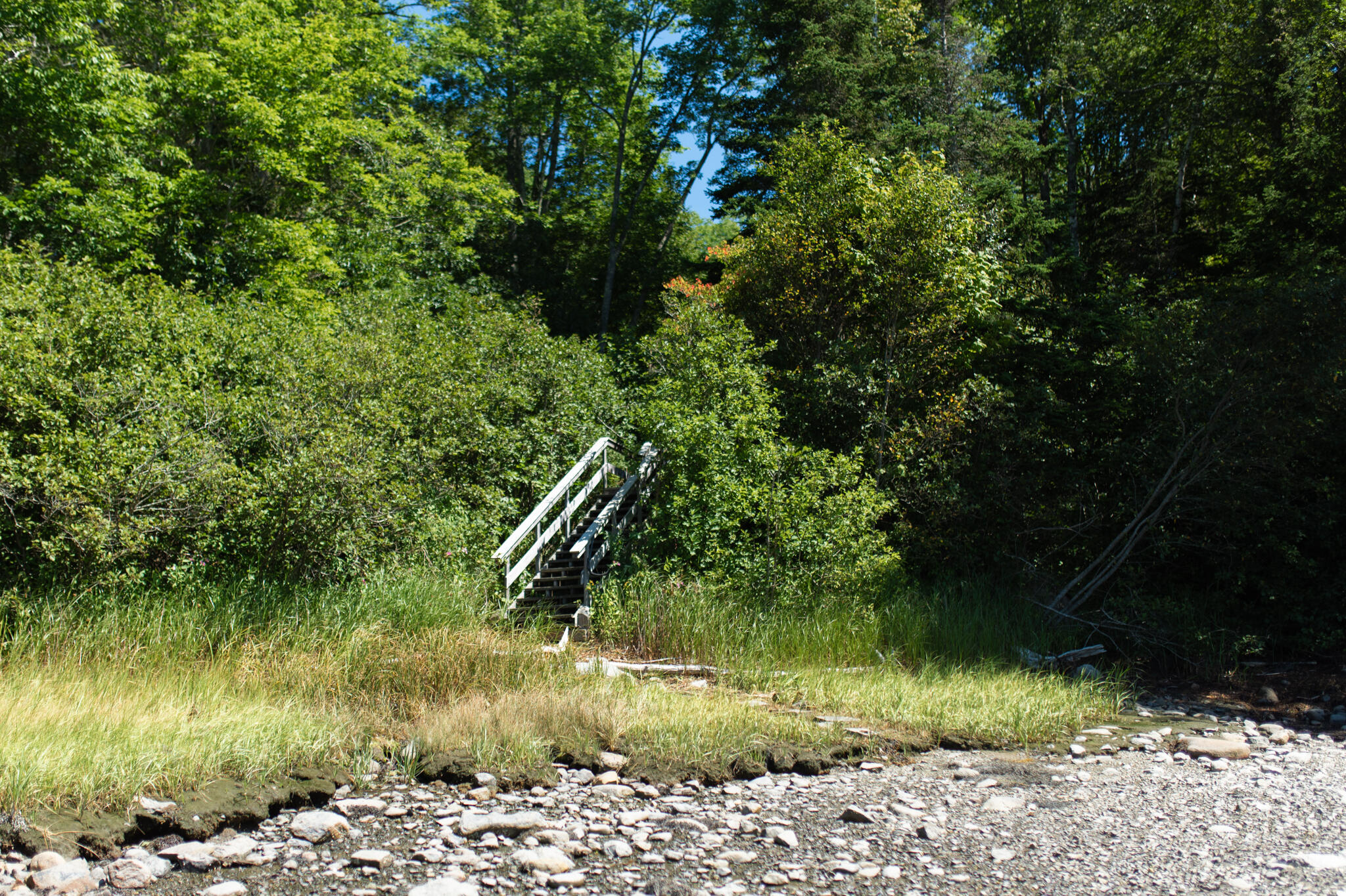 33 Rocking Horse Lane St. George, ME 04860 - Photo 39 of 46 33RHL-13