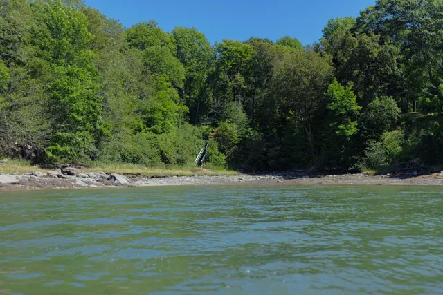 $775,000 | 33 Rocking Horse Lane, St. George, ME 04860