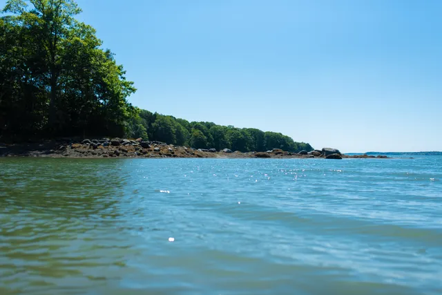 $775,000 | 33 Rocking Horse Lane, St. George, ME 04860