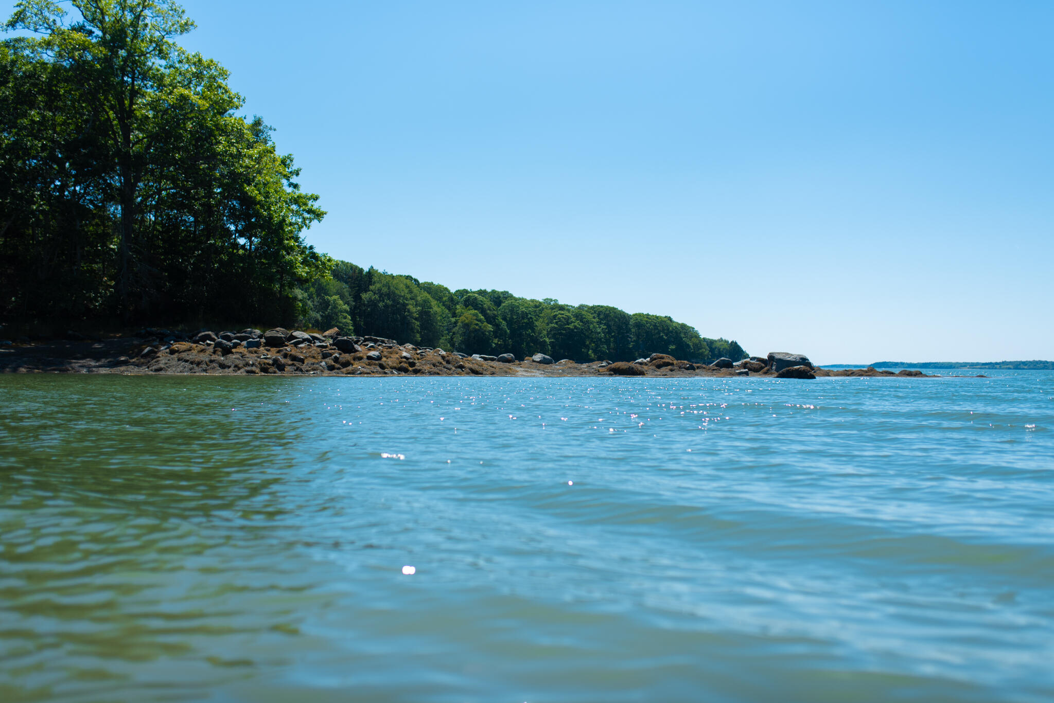 33 Rocking Horse Lane St. George, ME 04860 - Photo 42 of 46 33RHL-19