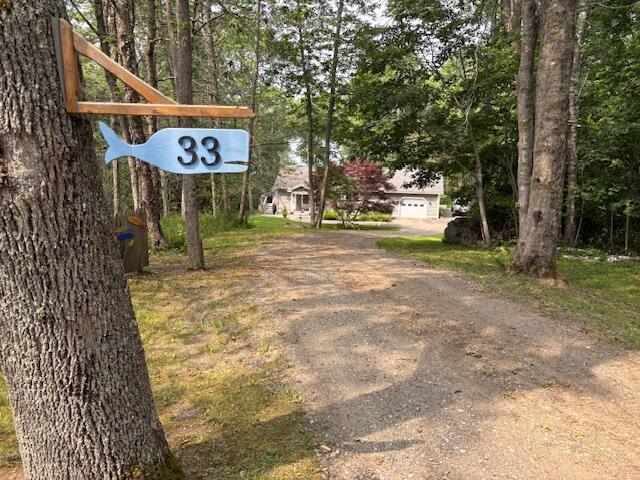 33 Rocking Horse Lane St. George, ME 04860 - Photo 44 of 46 IMG_2822 Pickelmann