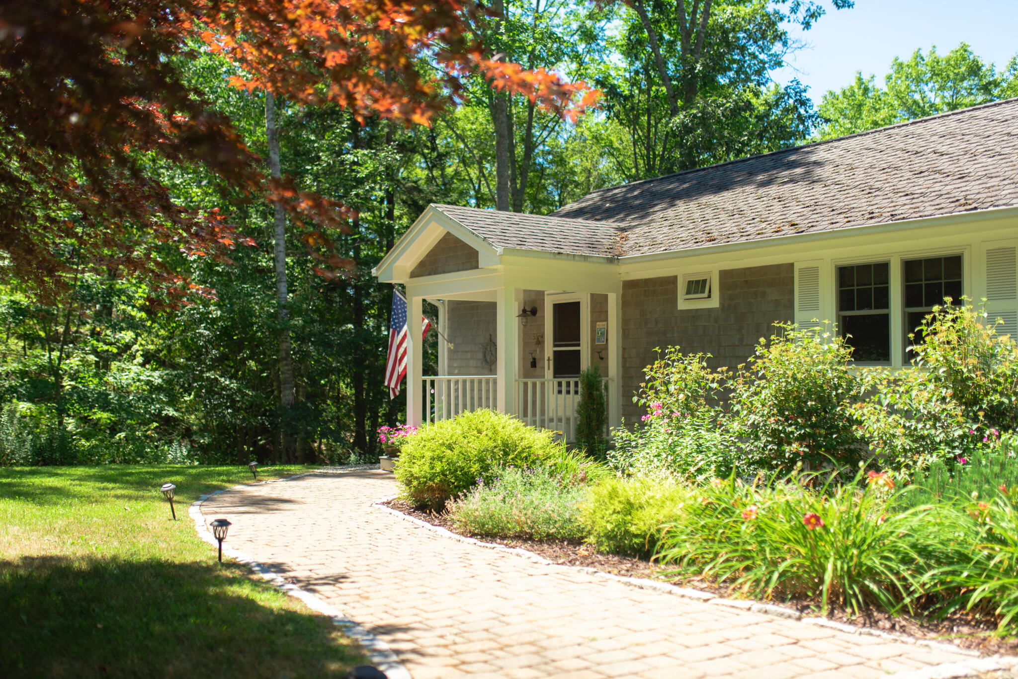 33 Rocking Horse Lane St. George, ME 04860 - Photo 7 of 46 33RHL-02