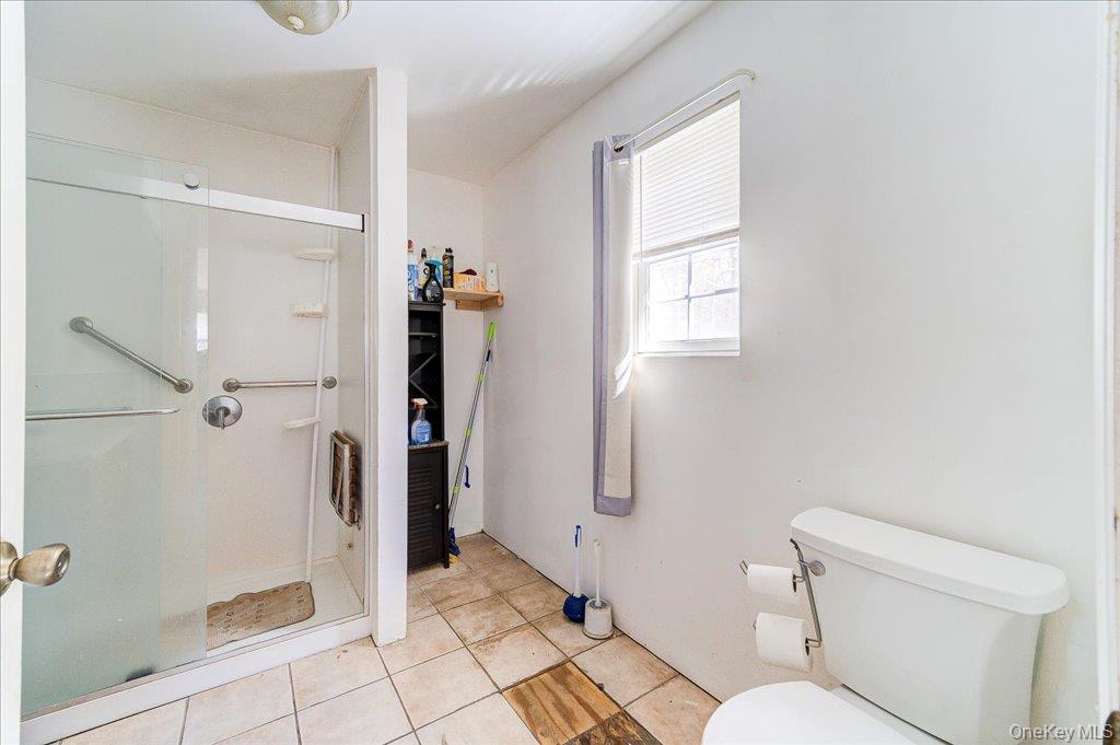 80 Jones Road Pine Bush, NY 12566 - Photo 19 of 44
